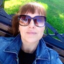 Наташа, 40 лет