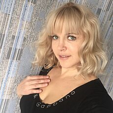 Фотография девушки Наталья, 48 лет из г. Ульяновск