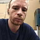 Александр, 34 года
