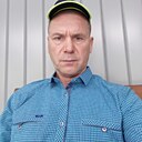 Александр, 52 года