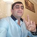 Аааааррррр, 41 год