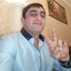 Фотография мужчины Аааааррррр, 41 год из г. Симферополь