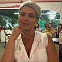 Елена, 46 лет
