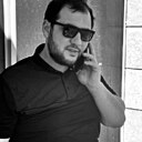 Аза, 31 год