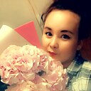 Гуля, 25 лет