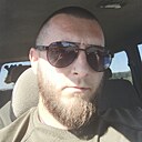 Ніко, 33 года