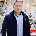 Денис, 36 лет