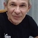 Юрий, 57 лет