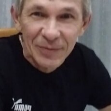 Фотография мужчины Юрий, 57 лет из г. Альметьевск
