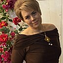 Светлана, 47 лет