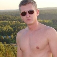 Фотография мужчины Павел, 29 лет из г. Улан-Удэ