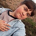 Анна, 23 года