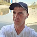 Андрей, 42 года
