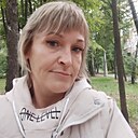 Елена, 43 года