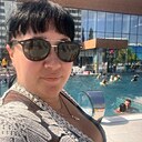 Мария, 39 лет