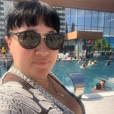 Фотография девушки Мария, 39 лет из г. Уфа