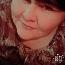 Ирина, 24 года