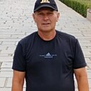 Евгений, 51 год