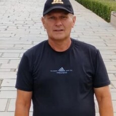 Фотография мужчины Евгений, 51 год из г. Котово