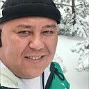 Рамиль, 45 лет