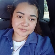 Фотография девушки Miraaaaaaa, 31 год из г. Рудный