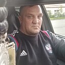 Петр, 44 года