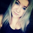 Екатерина, 30 лет