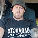 Иван, 32 года