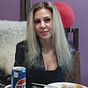 Екатерина, 38 лет
