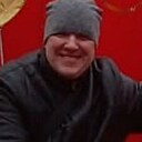 Роман, 49 лет