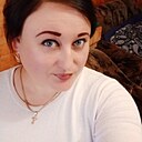 Инна, 38 лет