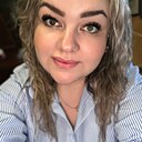 Алиса, 34 года