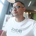 Юрий, 52 года
