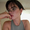 Анастасия, 21 год