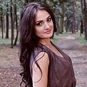 Светуля, 33 года
