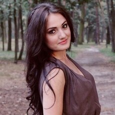 Фотография девушки Светуля, 33 года из г. Донецк (Ростовская Обл.)