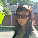 Лена, 38 лет