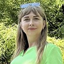 Алёна, 38 лет