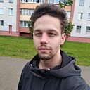 Павел, 25 лет