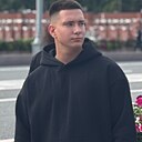 Артем, 22 года