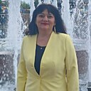 Элла, 49 лет