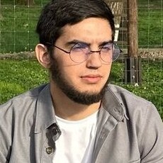 Фотография мужчины Kila, 26 лет из г. Симферополь