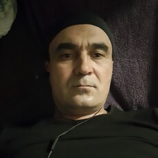 Фотография мужчины Шерзод, 43 года из г. Череповец