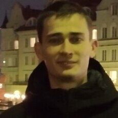 Фотография мужчины Юрий, 27 лет из г. Волгоград