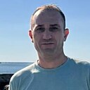 Хадис, 44 года