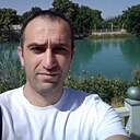 Хадис, 44 года