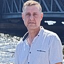 Александр, 53 года