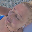 Лана, 49 лет