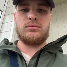 Фотография мужчины Валера, 24 года из г. Канск