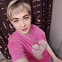 Ирина, 44 года
